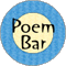 Poem Bar
